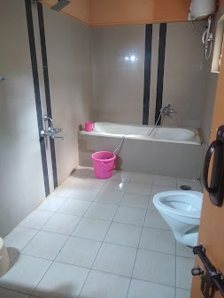 Galería