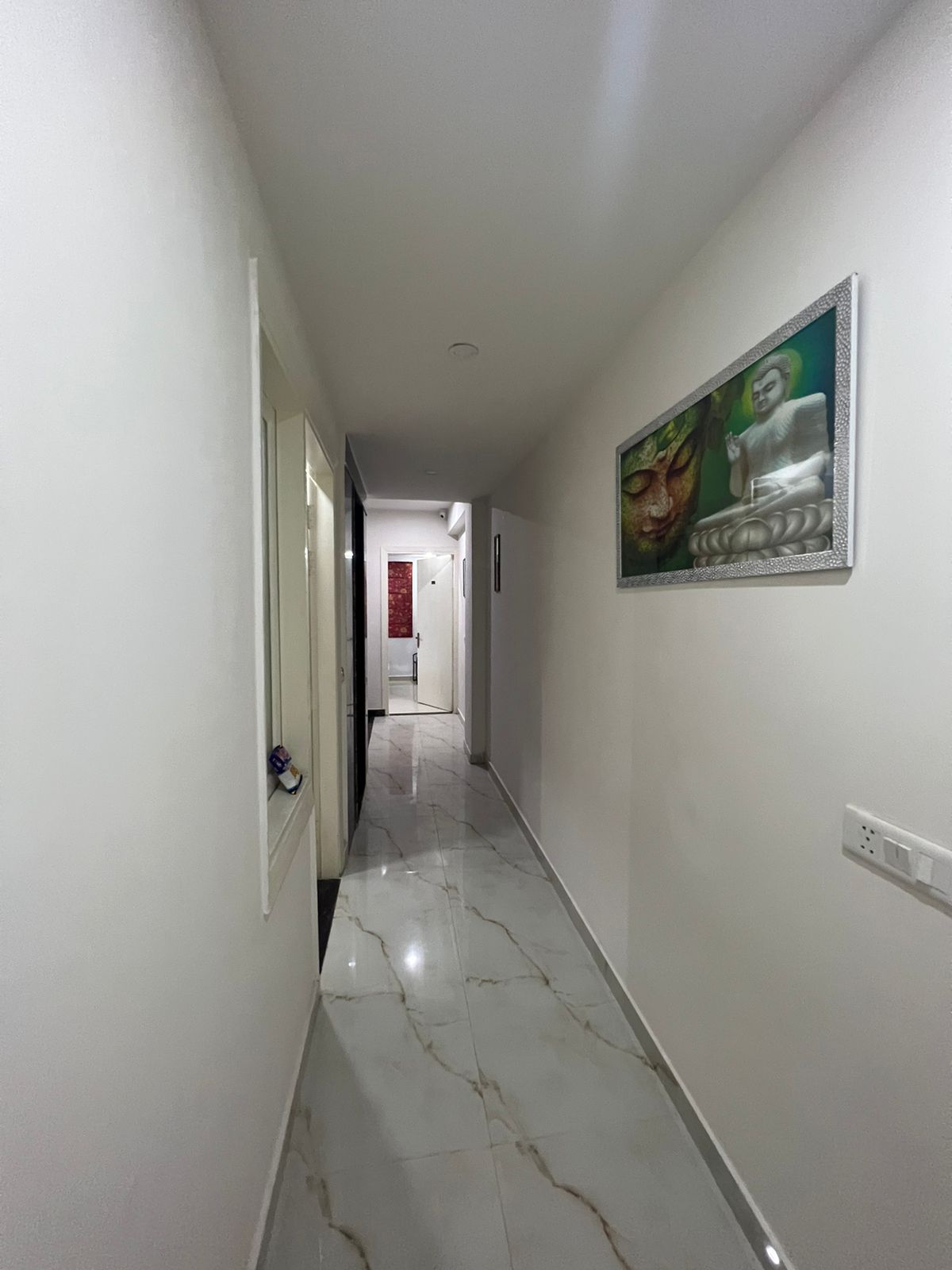 Galería