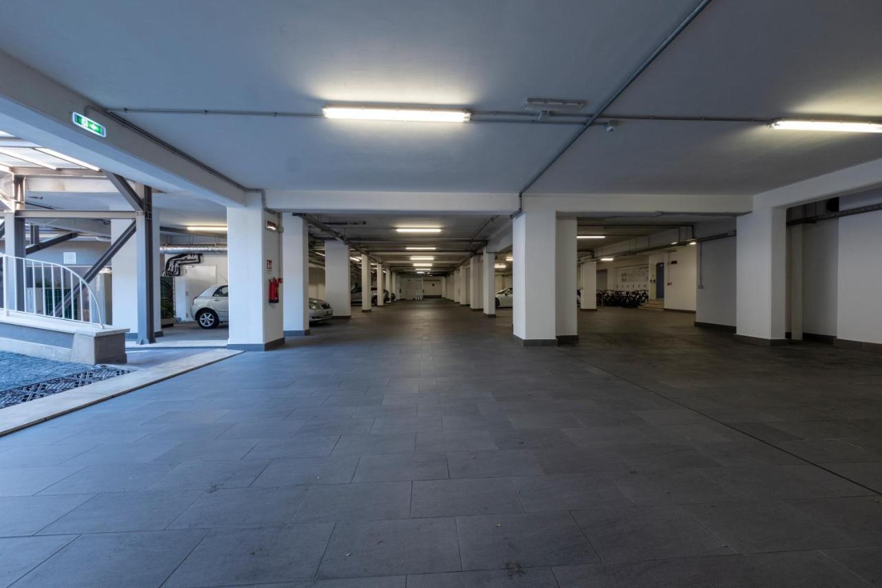 Galería