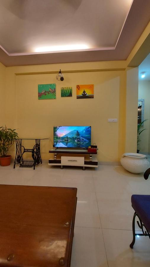 Galería