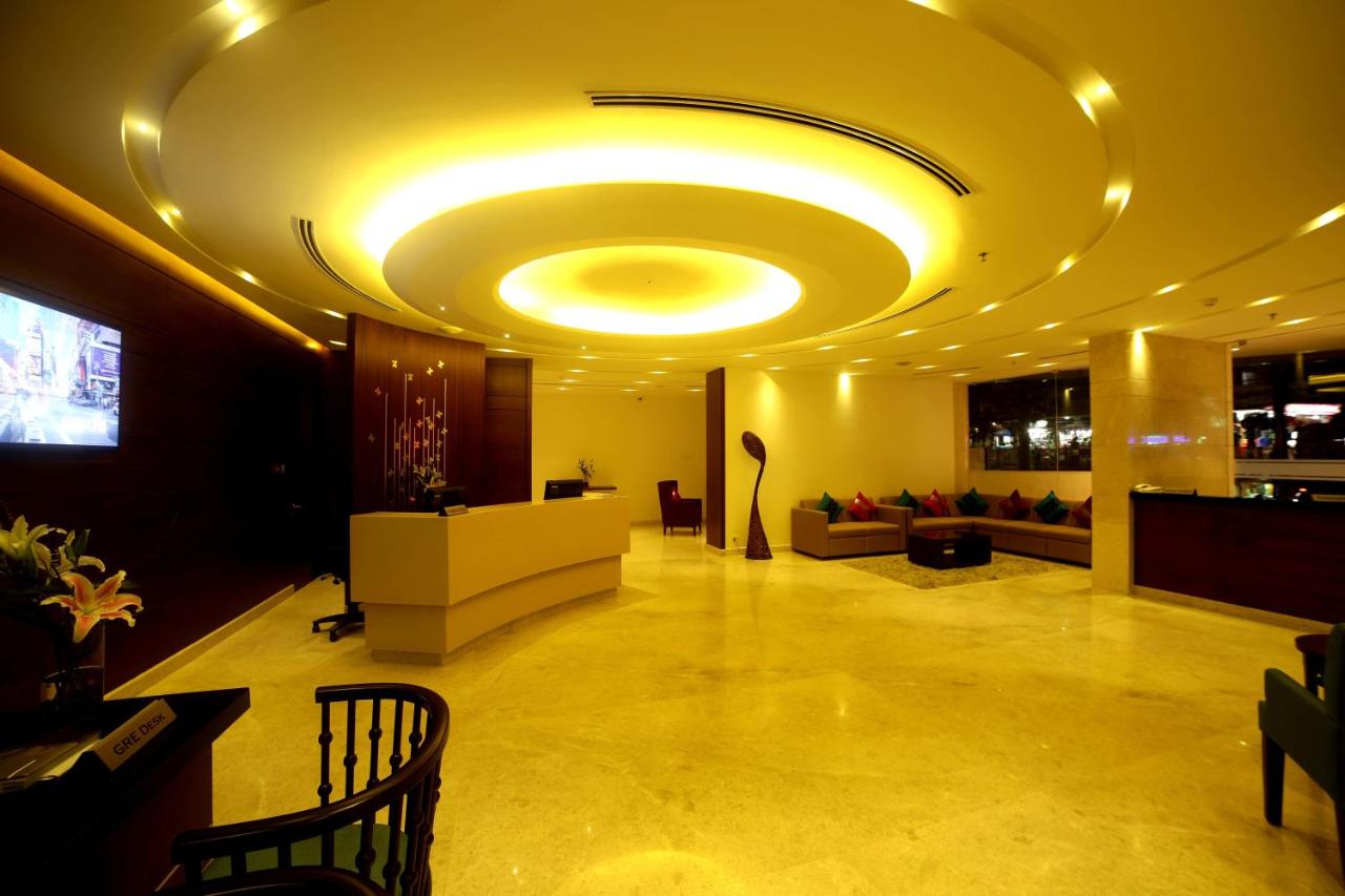 Galería