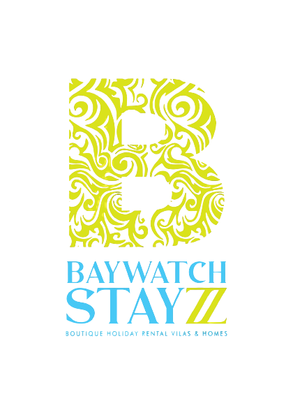 Belleza Bay By Baywatch Stayzz