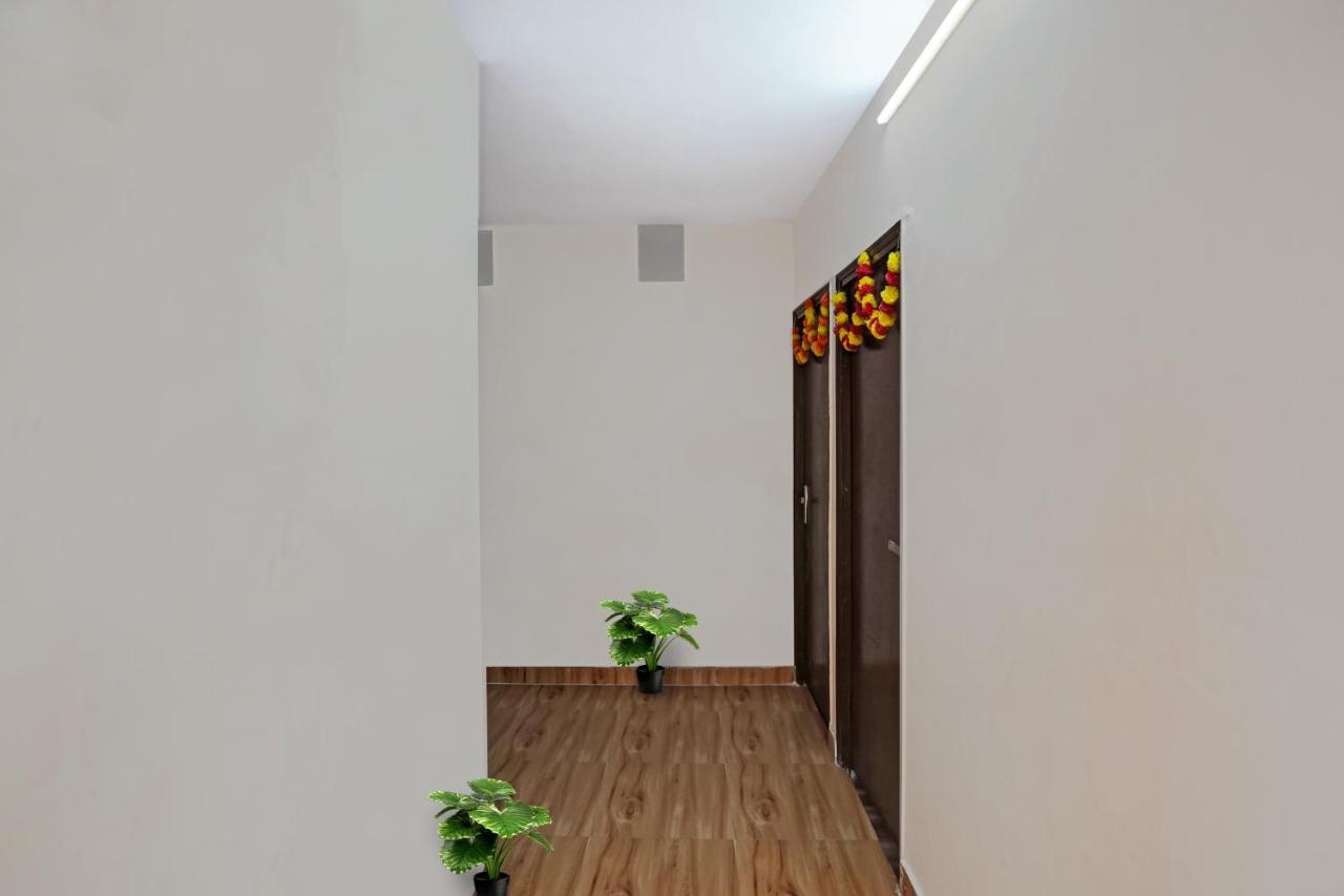 Galería