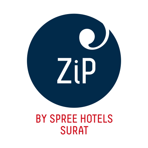 Zip by Spree Hotels Surat