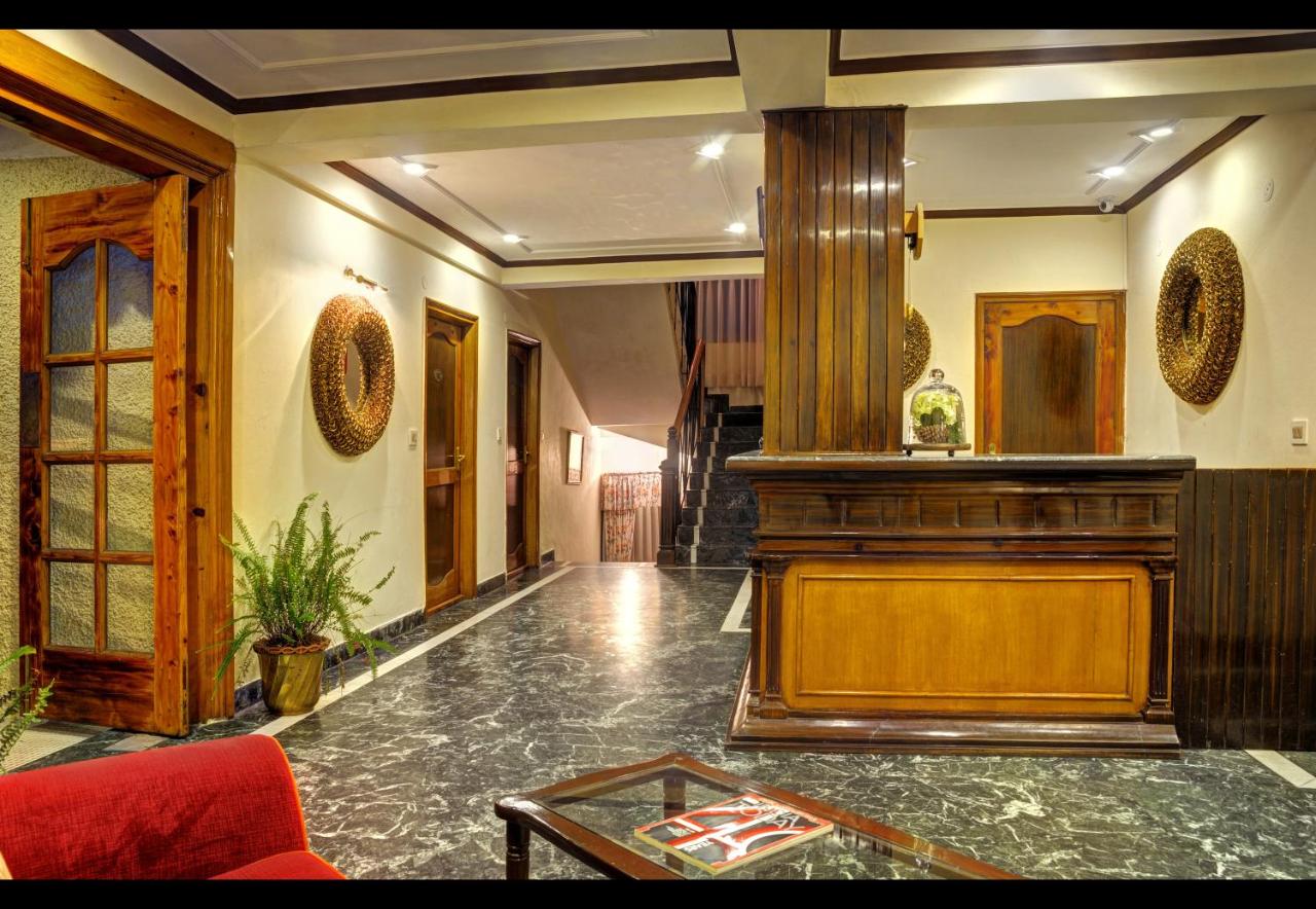 Galería