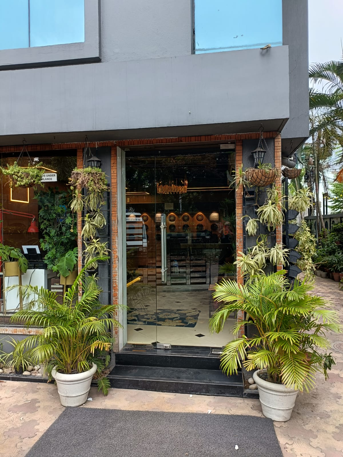 Galeria