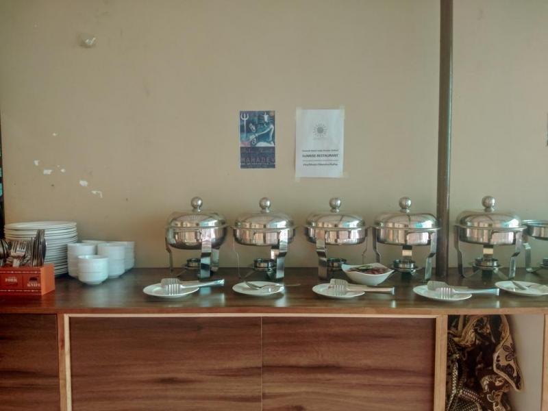 Galería