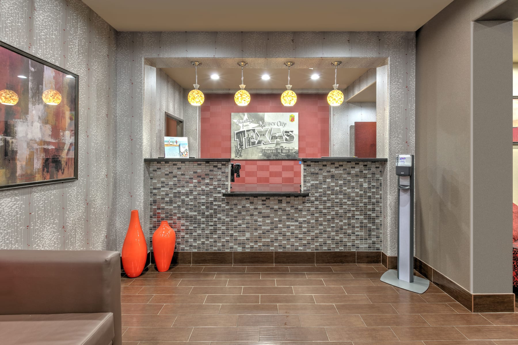 Galeria