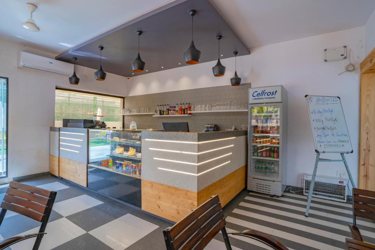 Galería