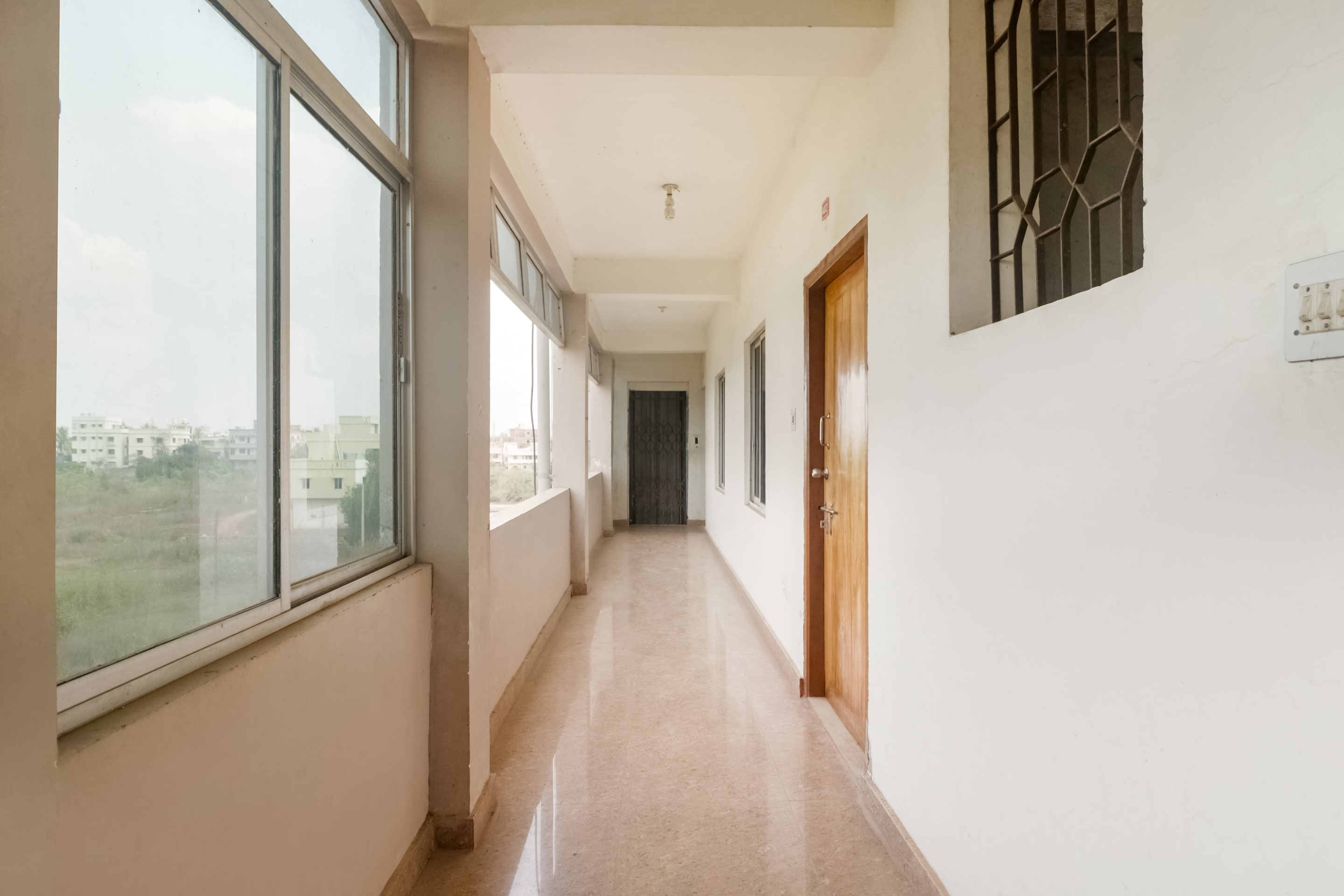 Galería