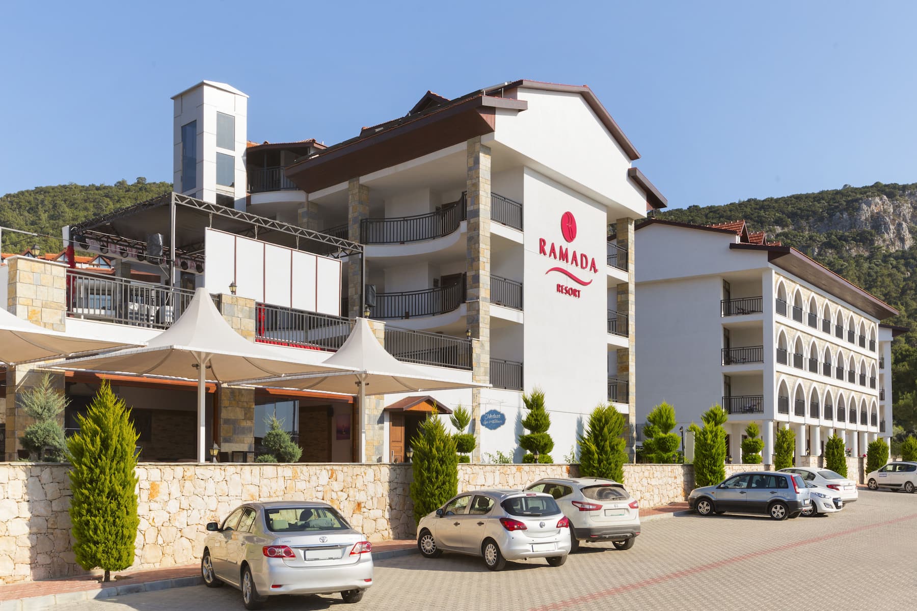 Galería