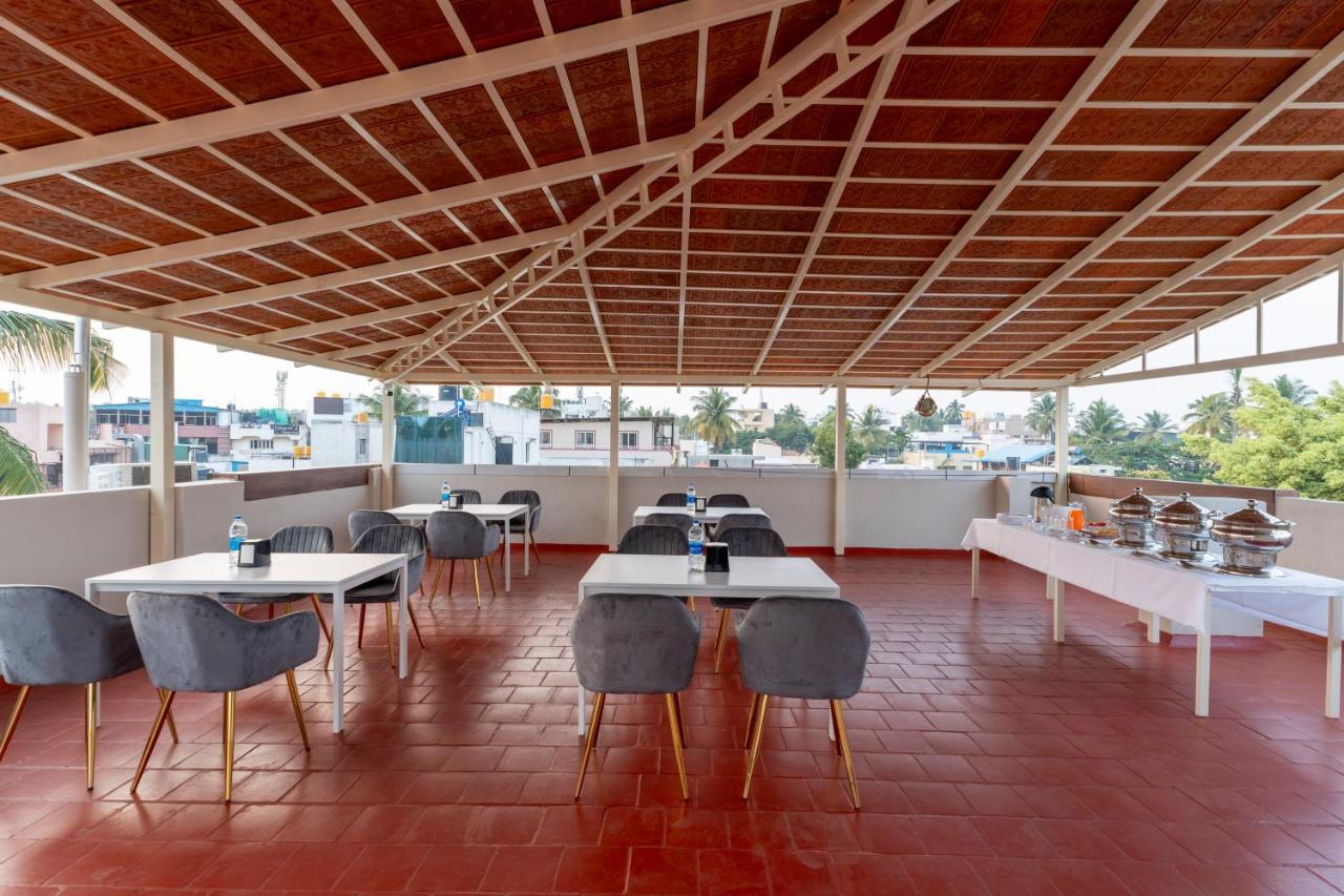 Galería