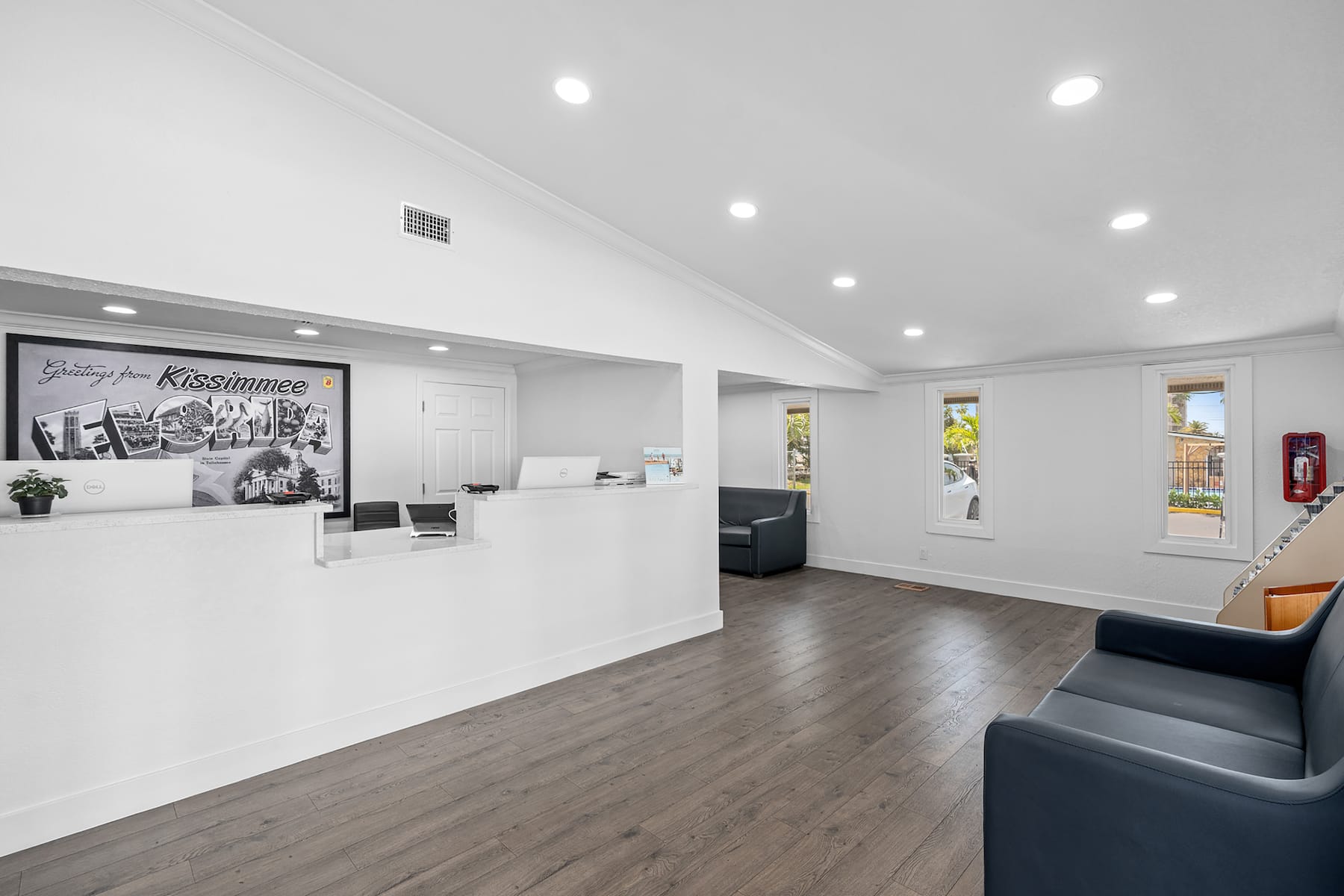 Galería