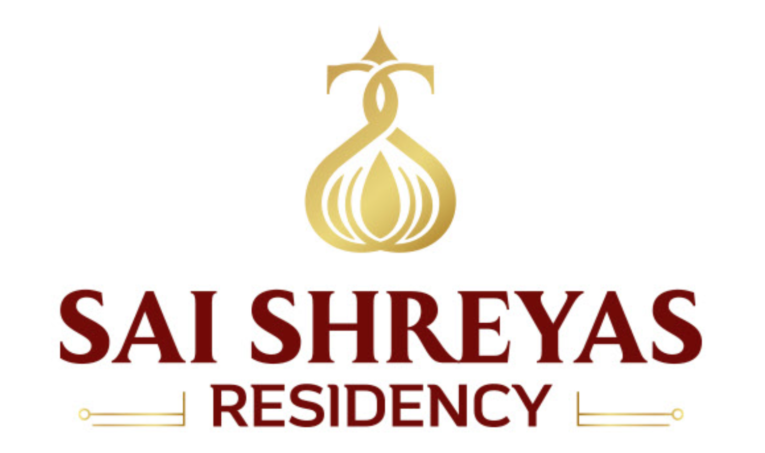Sai Shreyas Residency