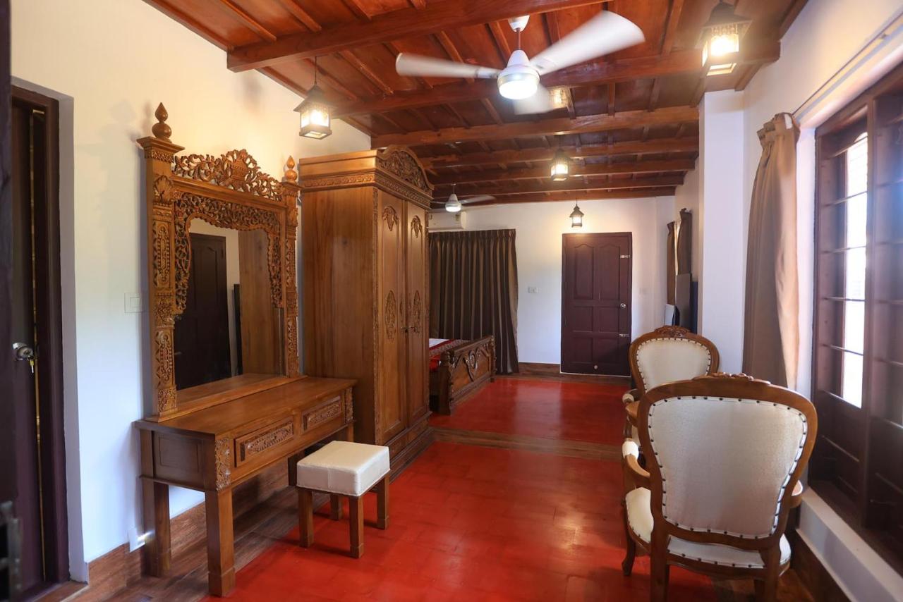 Galería