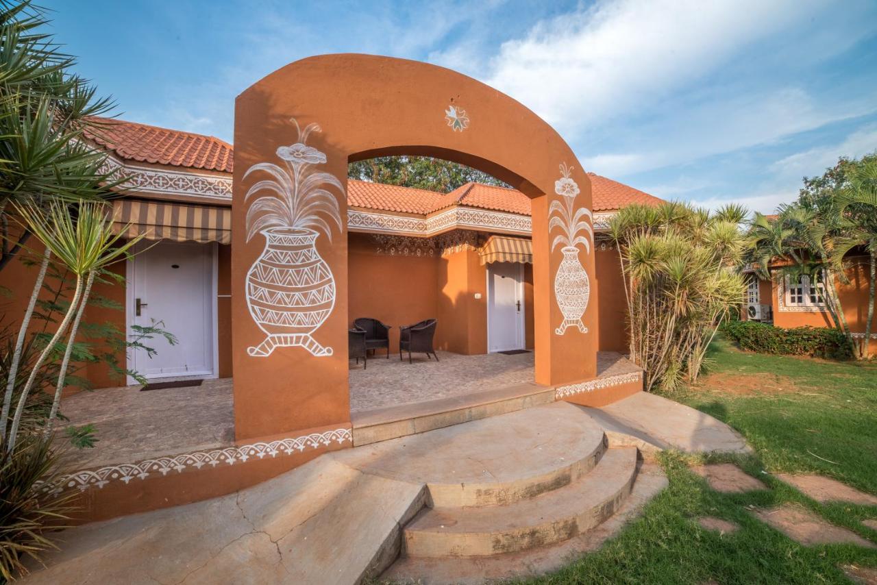 Galería