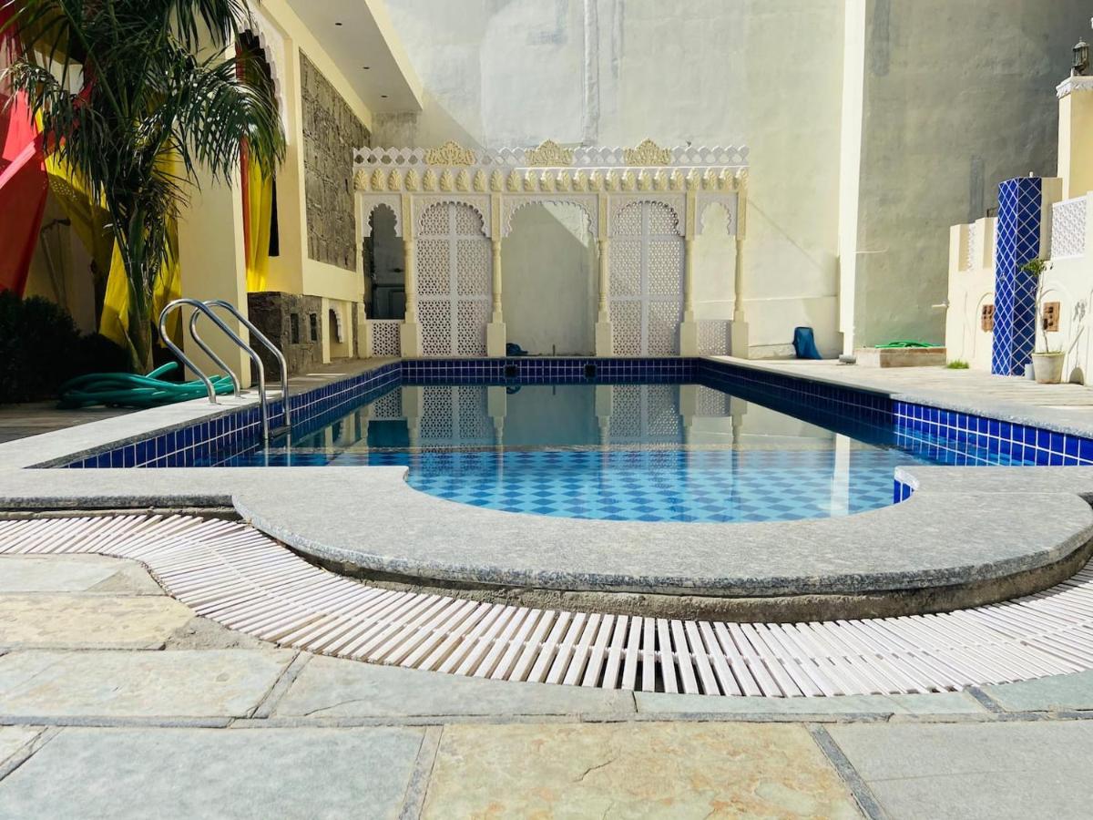 جاليرى