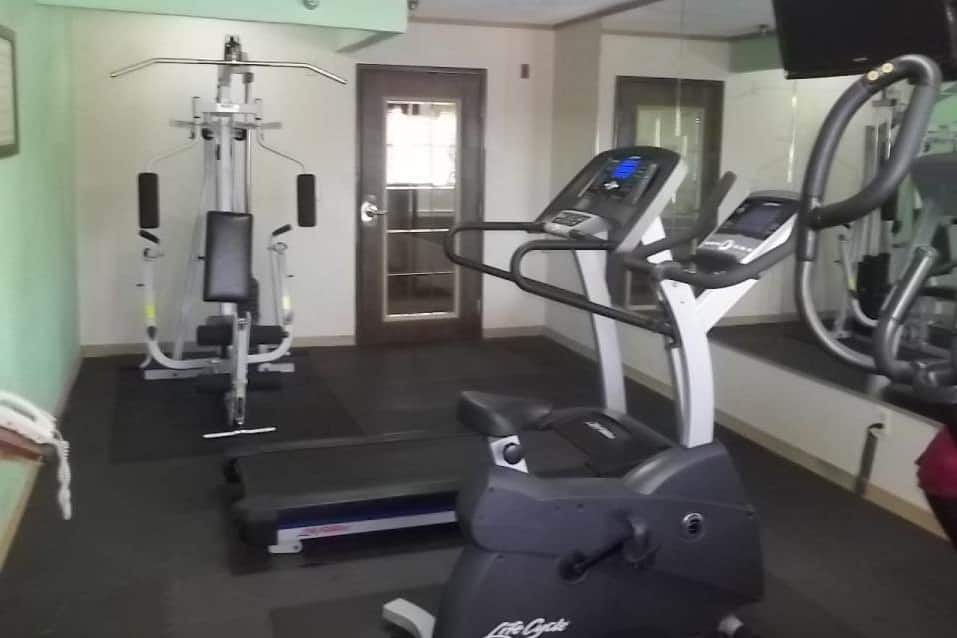 Galería