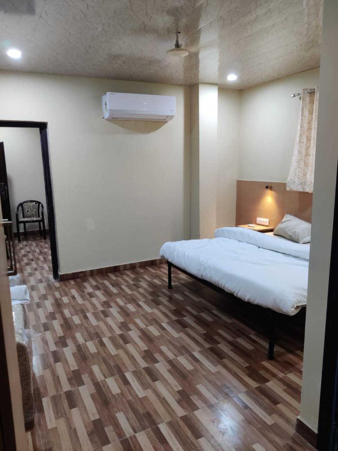 Galería