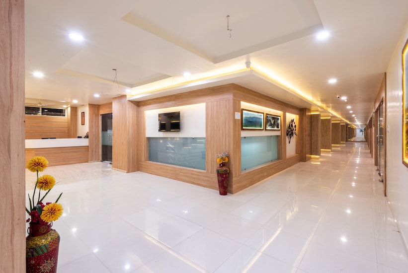 Galería