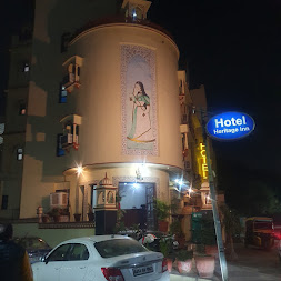 Galería