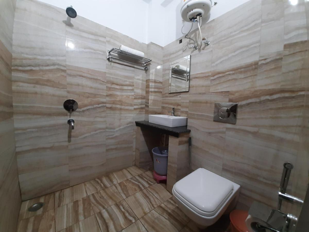 Galería