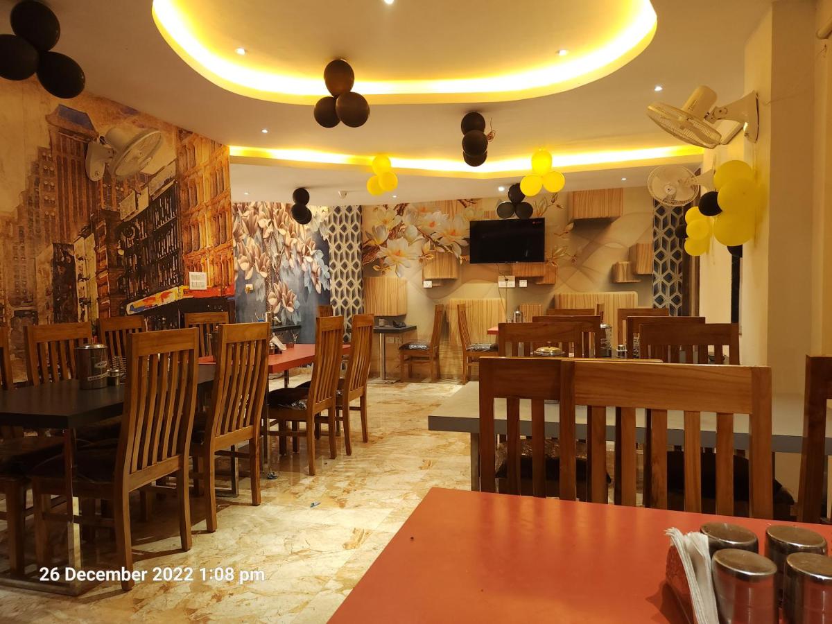 Galeria