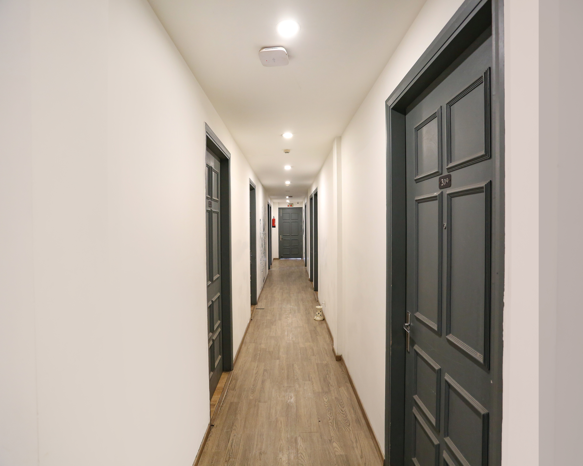 Galería