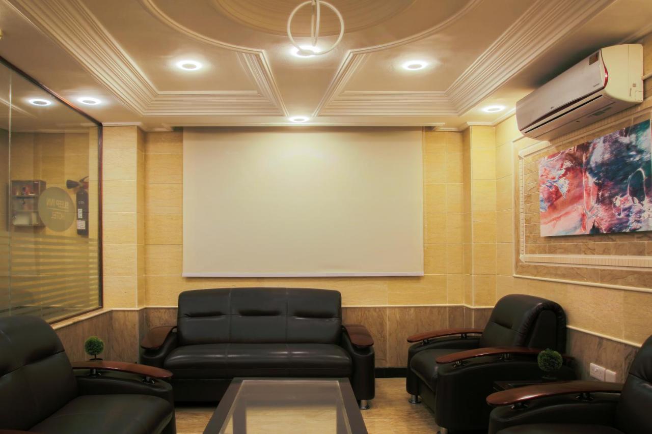 Galería