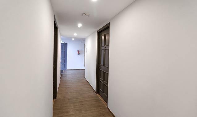 Galeria