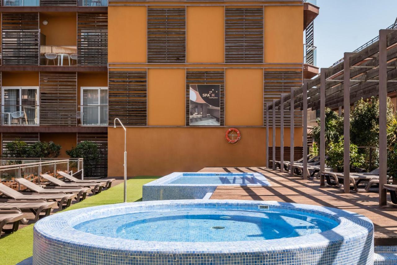 Galería