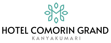 Hotel Comorin Grand