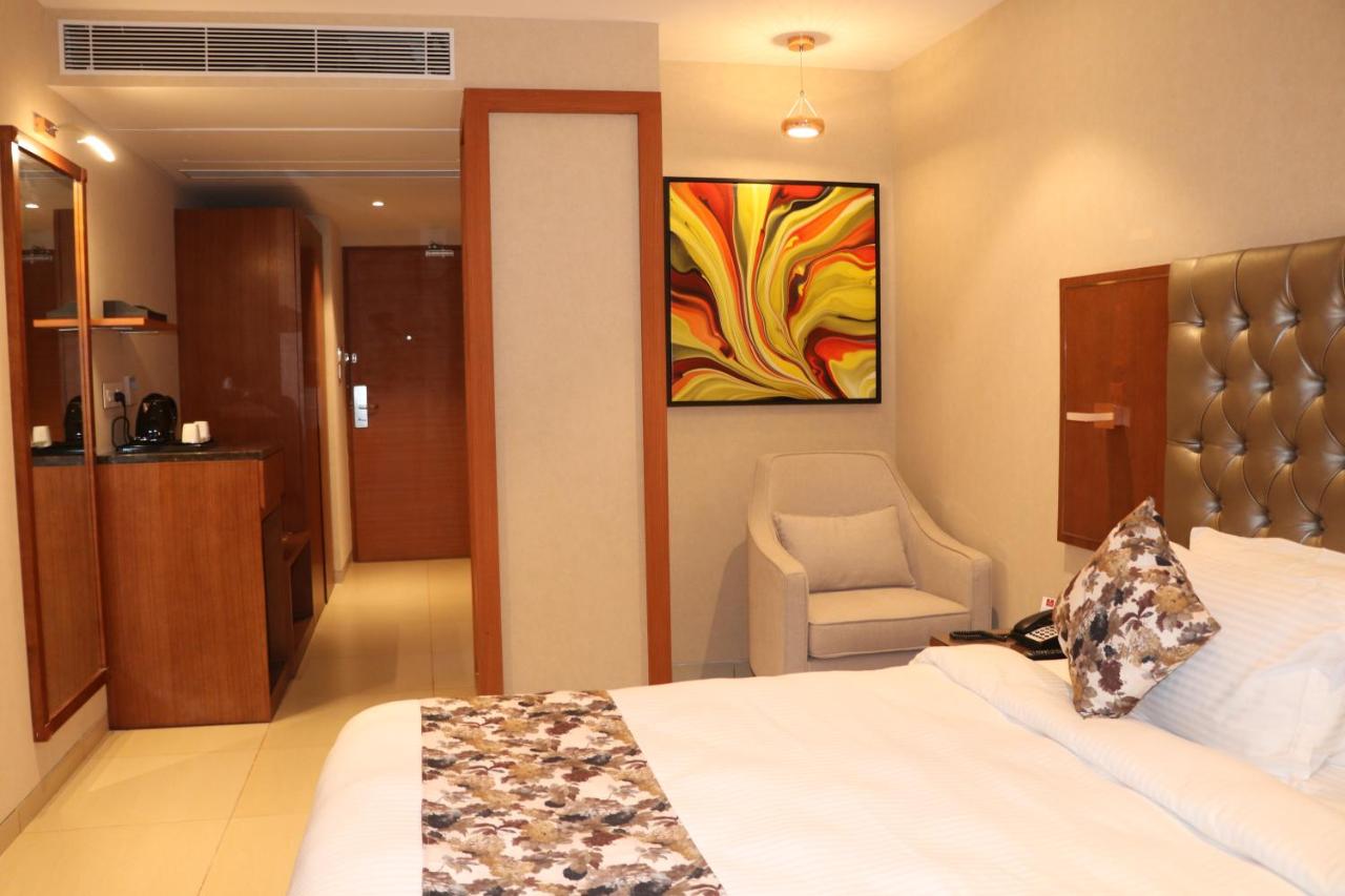 Galeria