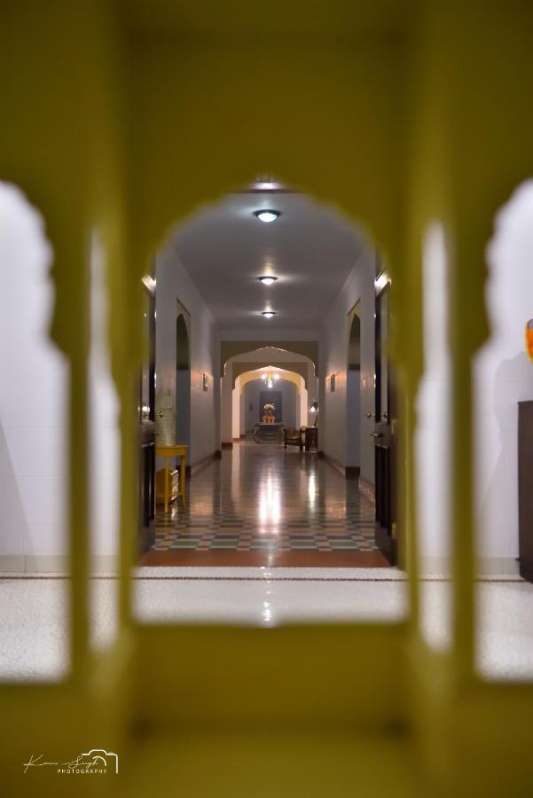 جاليرى