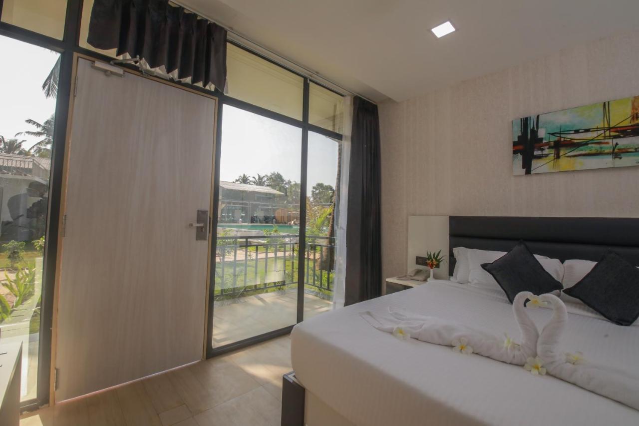 Galeria
