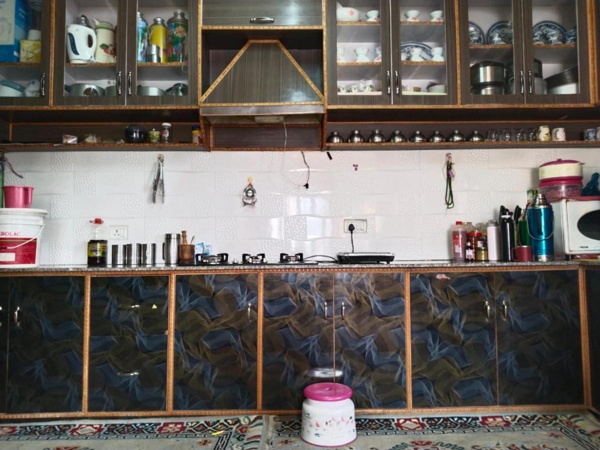 Galería