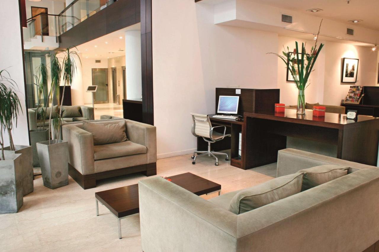 Galería