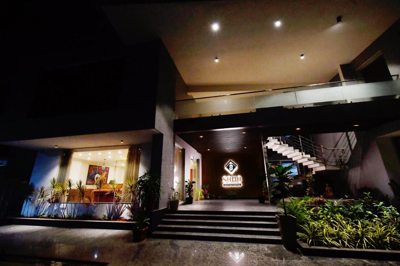 Galería