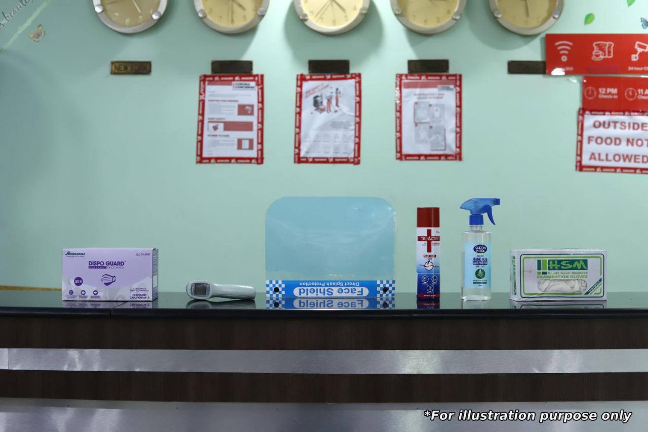 Galería