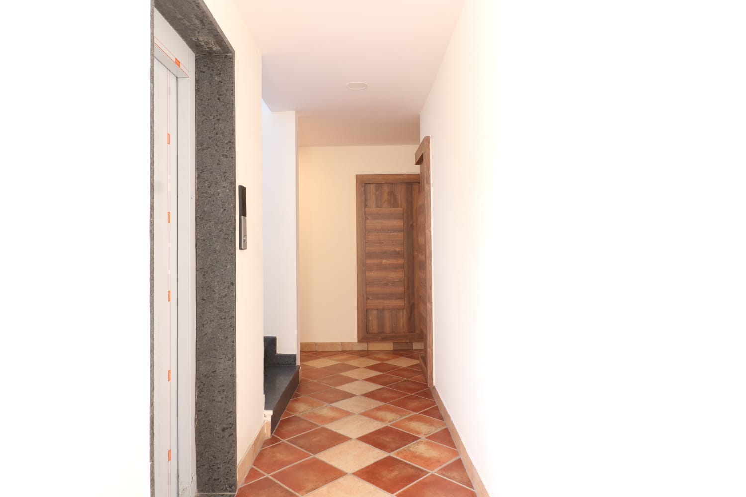 Galería