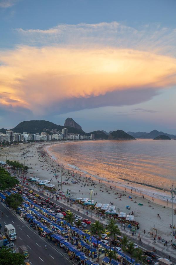 Movich Hotel de Pereira