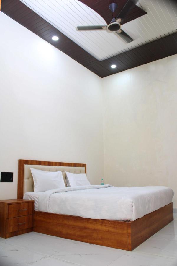 Galería