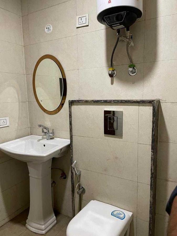 Galería
