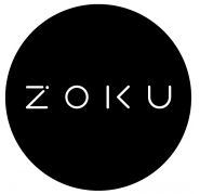 Zoku Paris