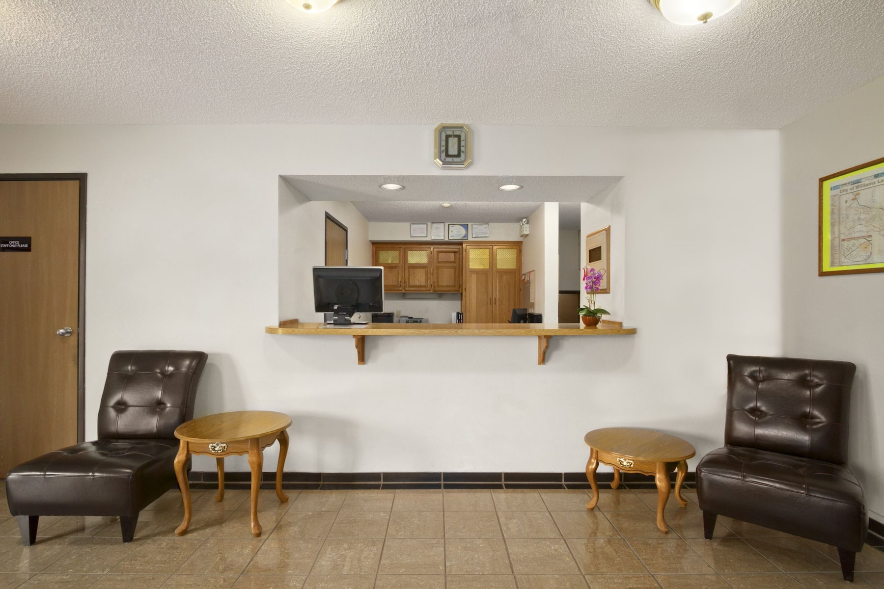 Galería
