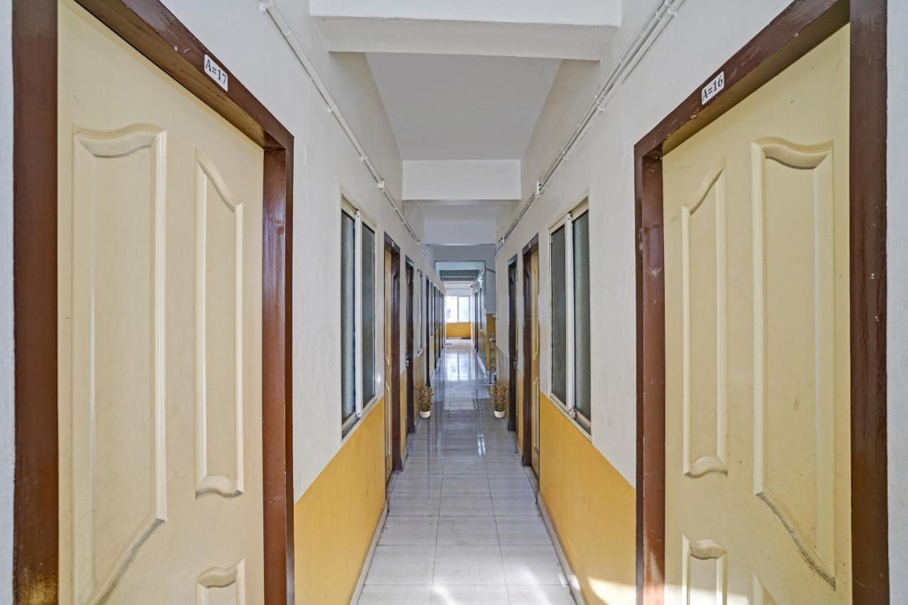Galería