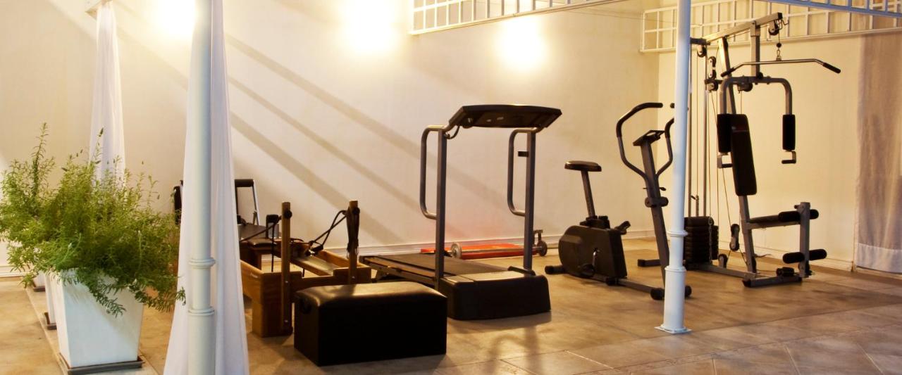 Galería