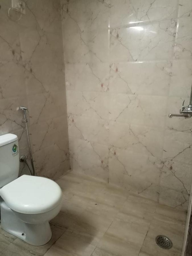 Galería