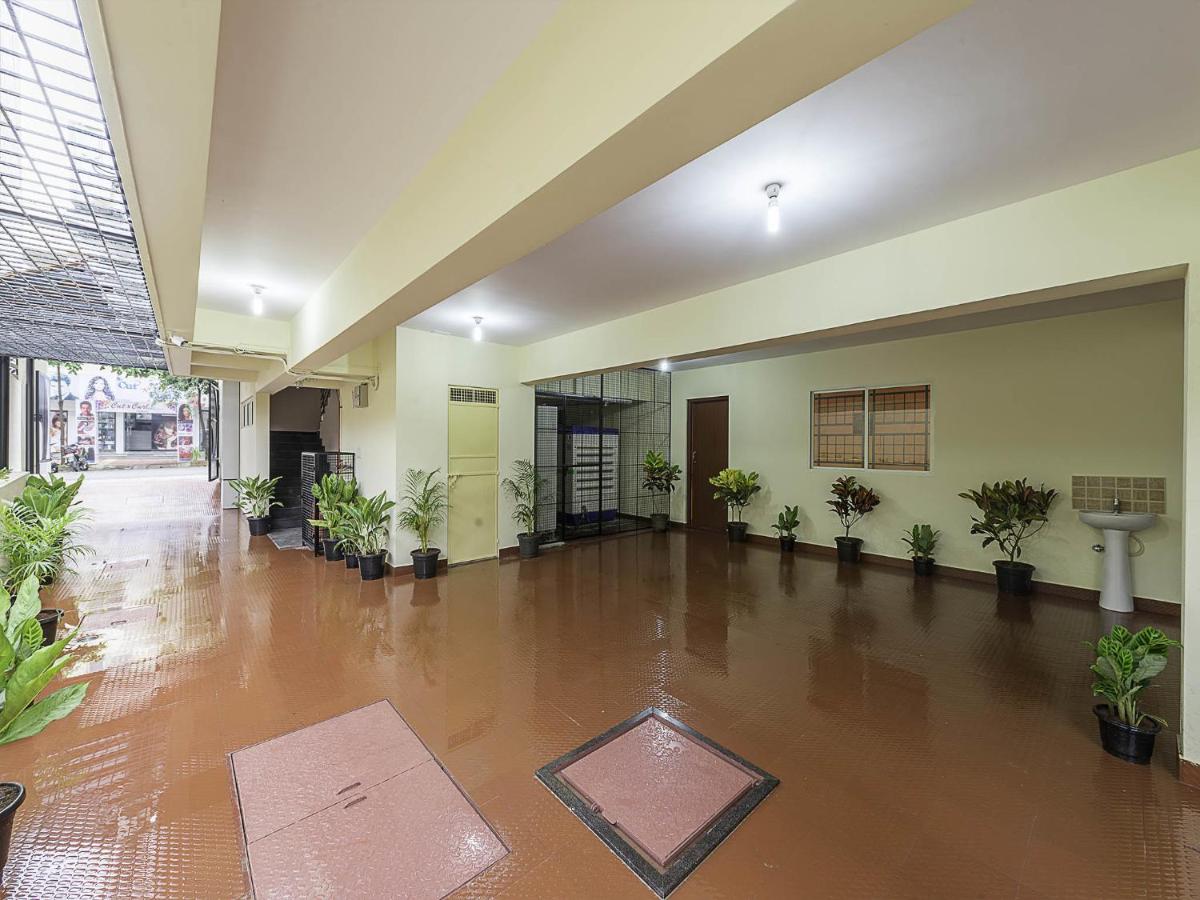 Galería