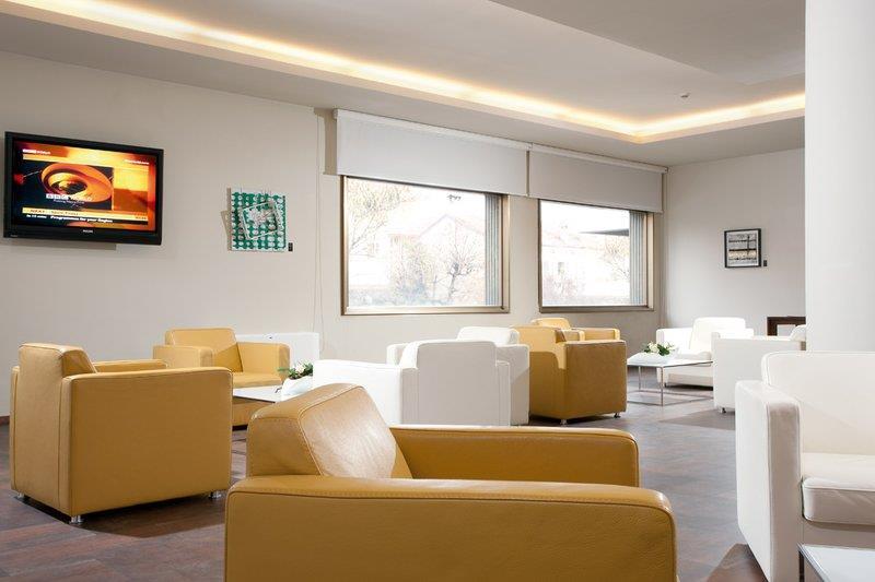 Galería